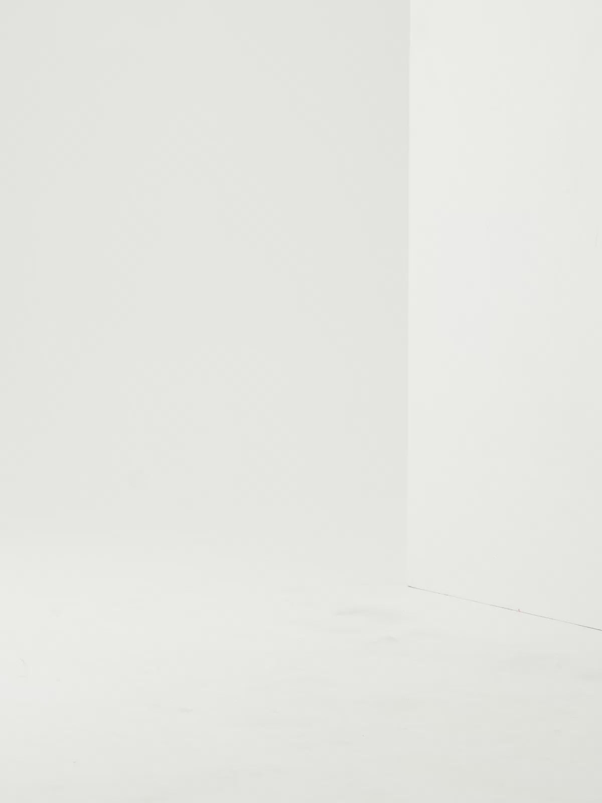 NADINE-310 FABRIC BLACK-GOLD