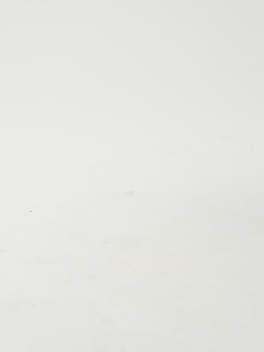 SONIA-818 FABRIC BLACK