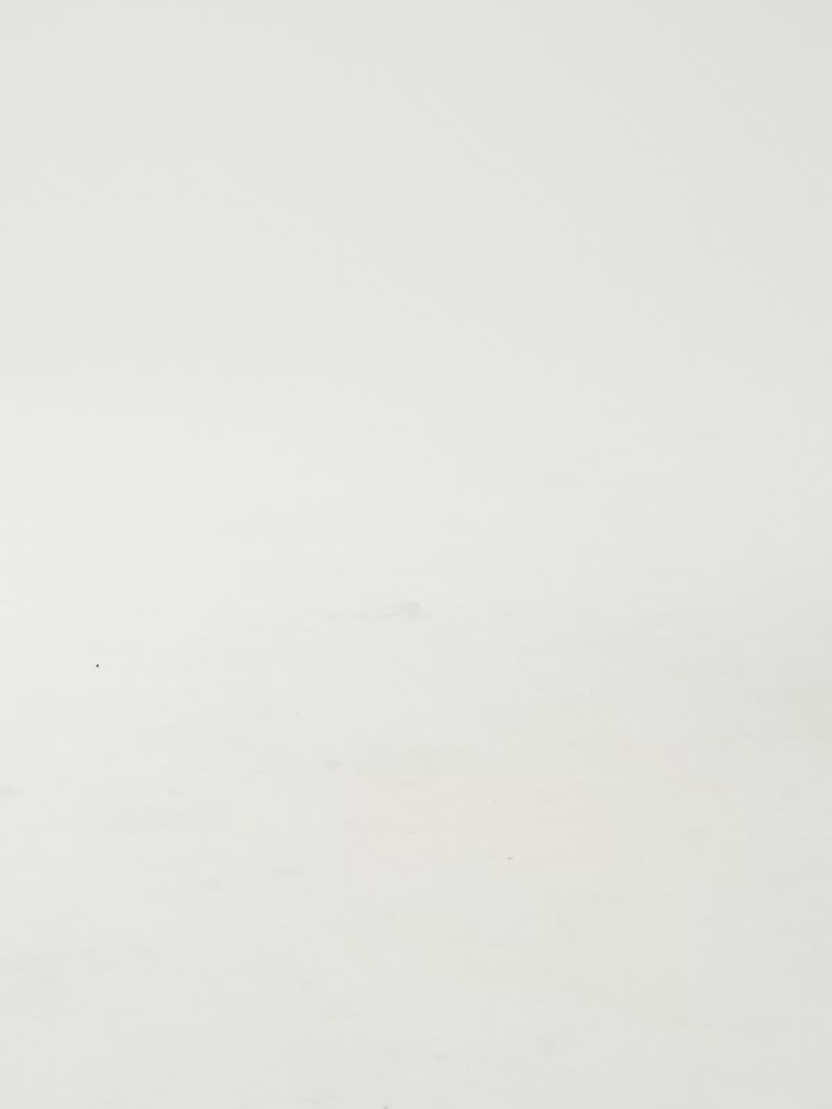 SONIA-818 FABRIC BLACK