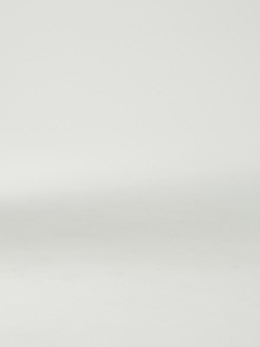 L534-S1030 STRASS BEIGE