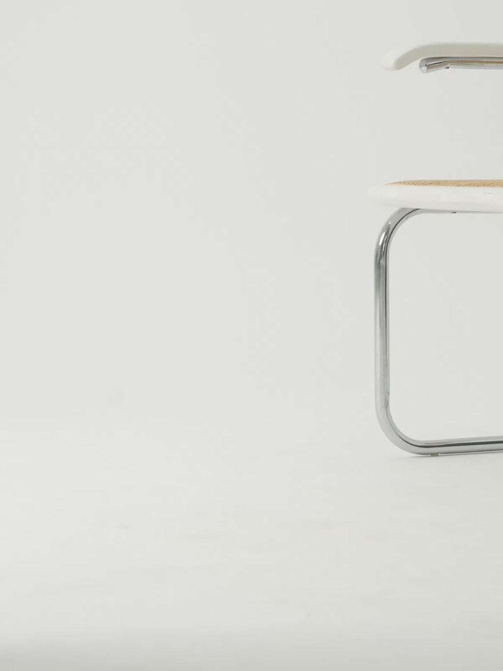 TOLEDO-909 LEOPARD BROWN