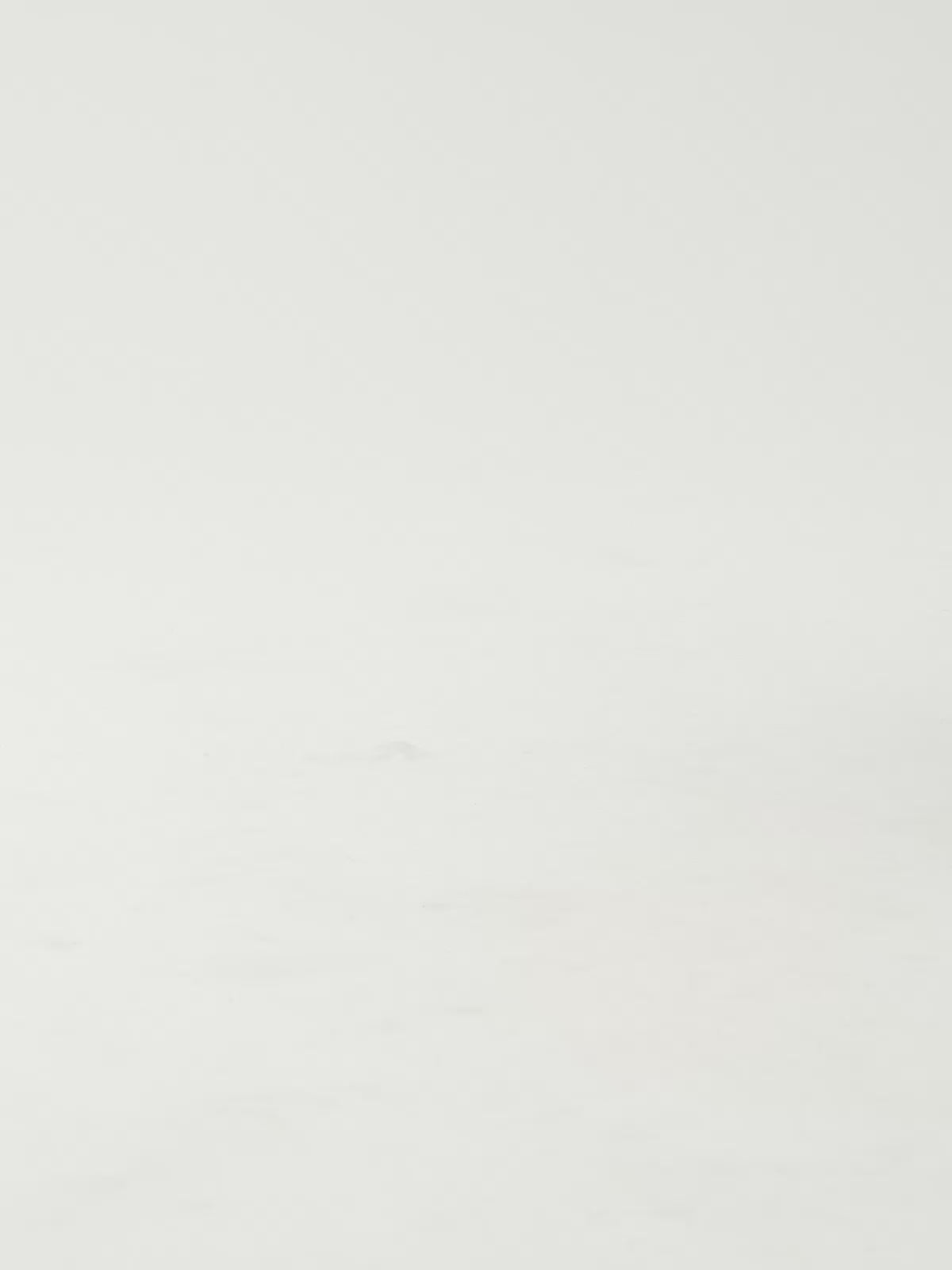 CORINA-118 FABRIC BLACK