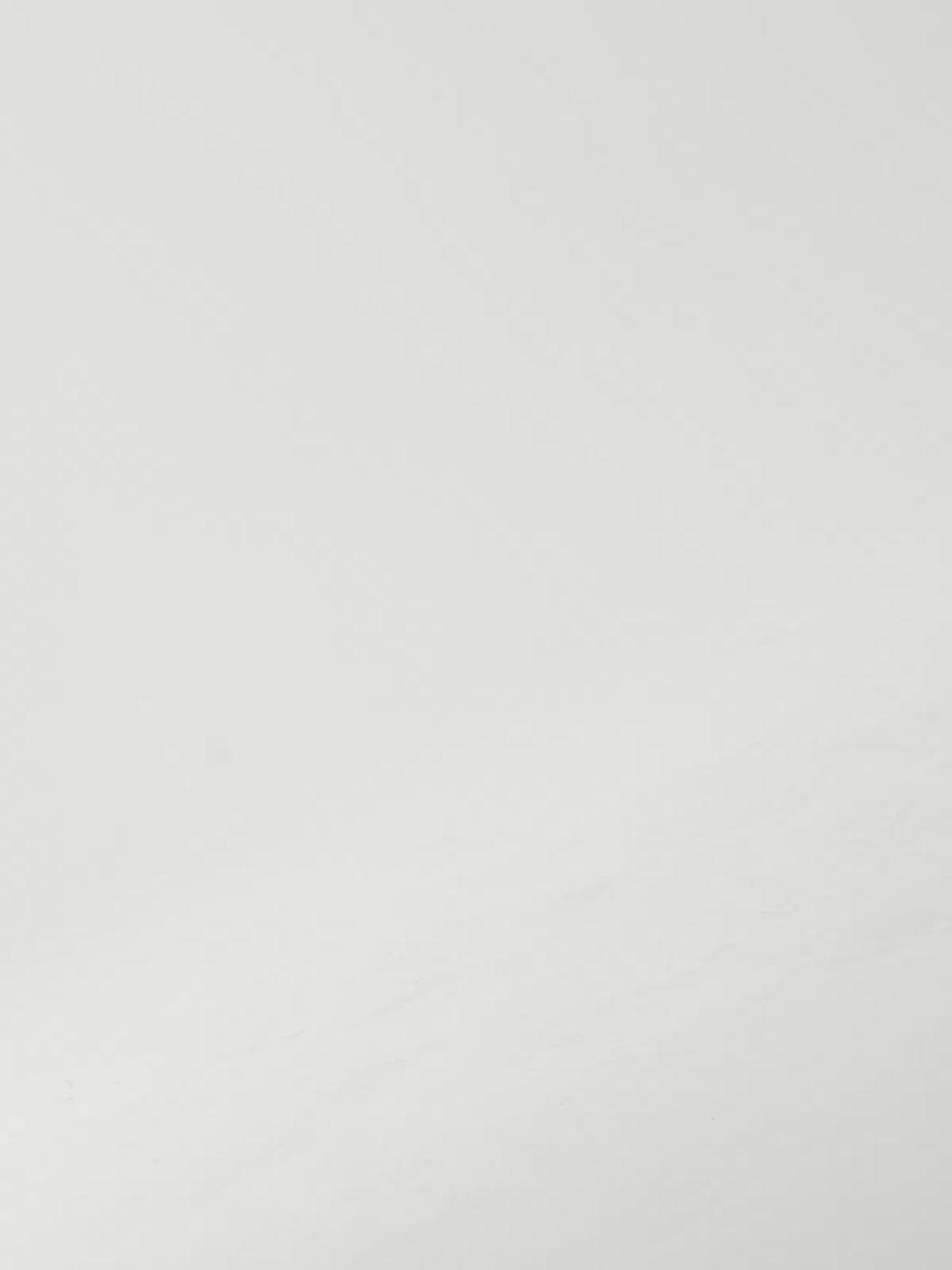 BELL-430 CROCO BLACK