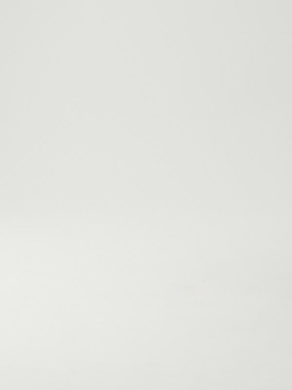 2575-04R SUEDE CAMEL