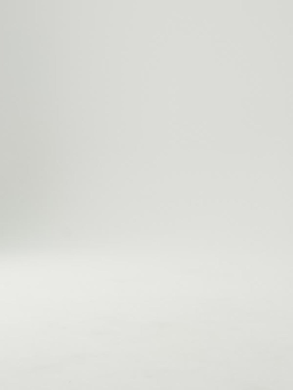 GRACE-617 CROCO BLACK