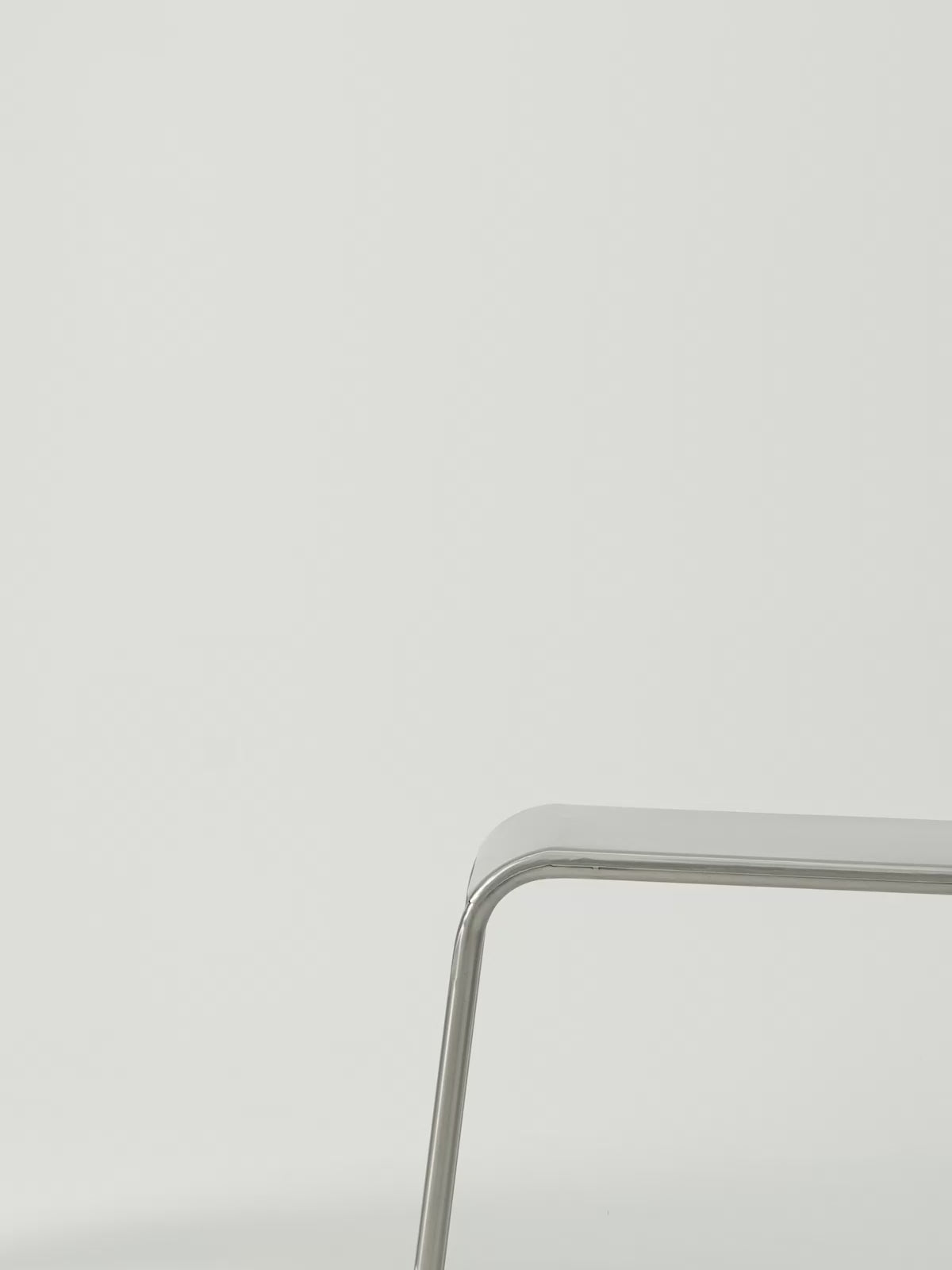 LESLIE-568 FABRIC BLACK