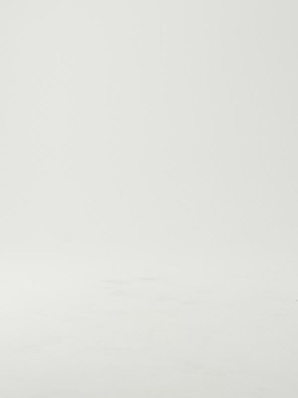 BLAIR-358 PATENT BLACK