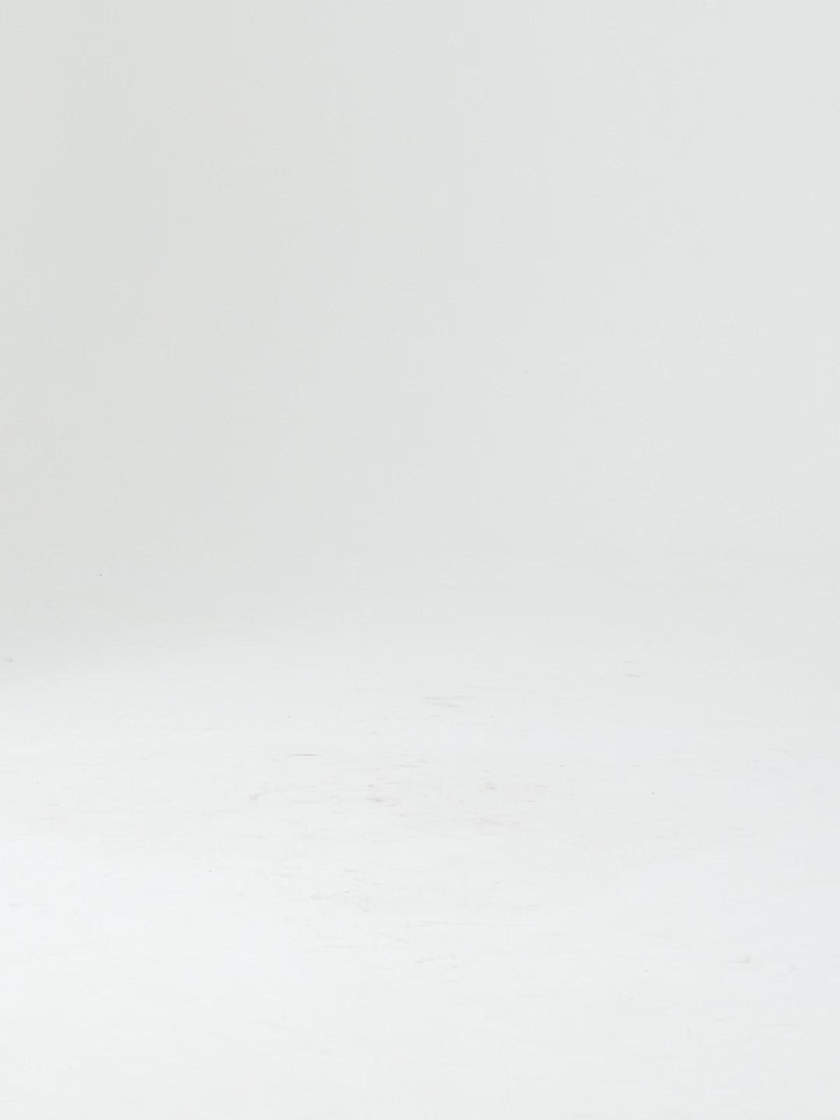 K2417-E332 CROCO BLACK