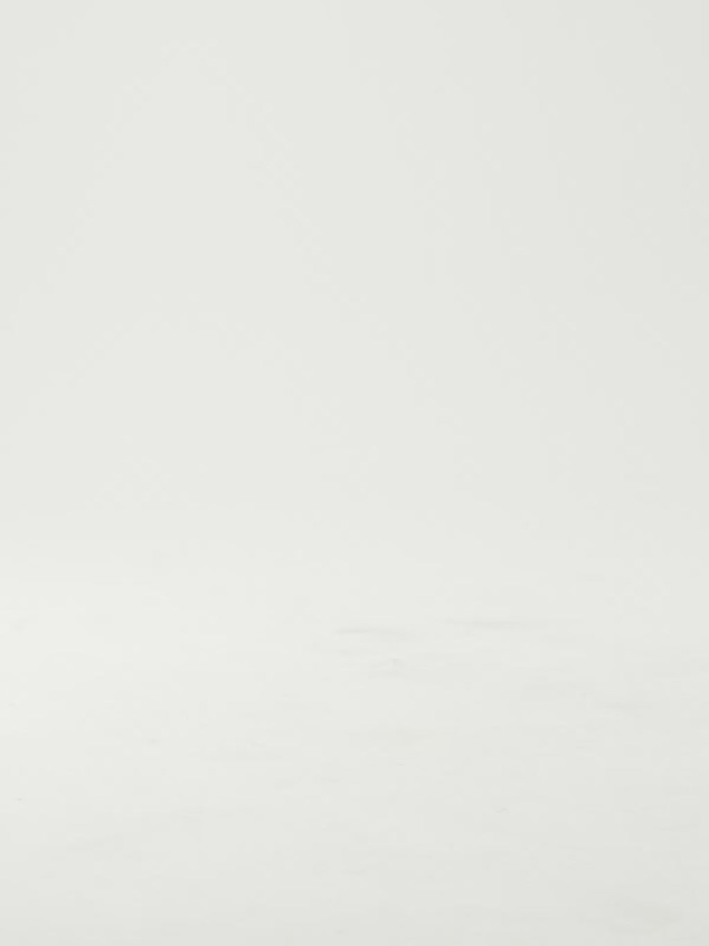 PLOY-353 VELVET BLUE