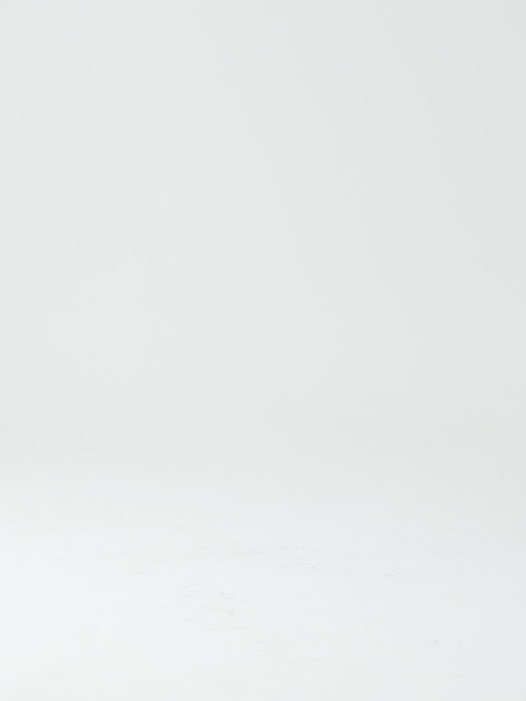 3A231-12R SUEDE CAMEL