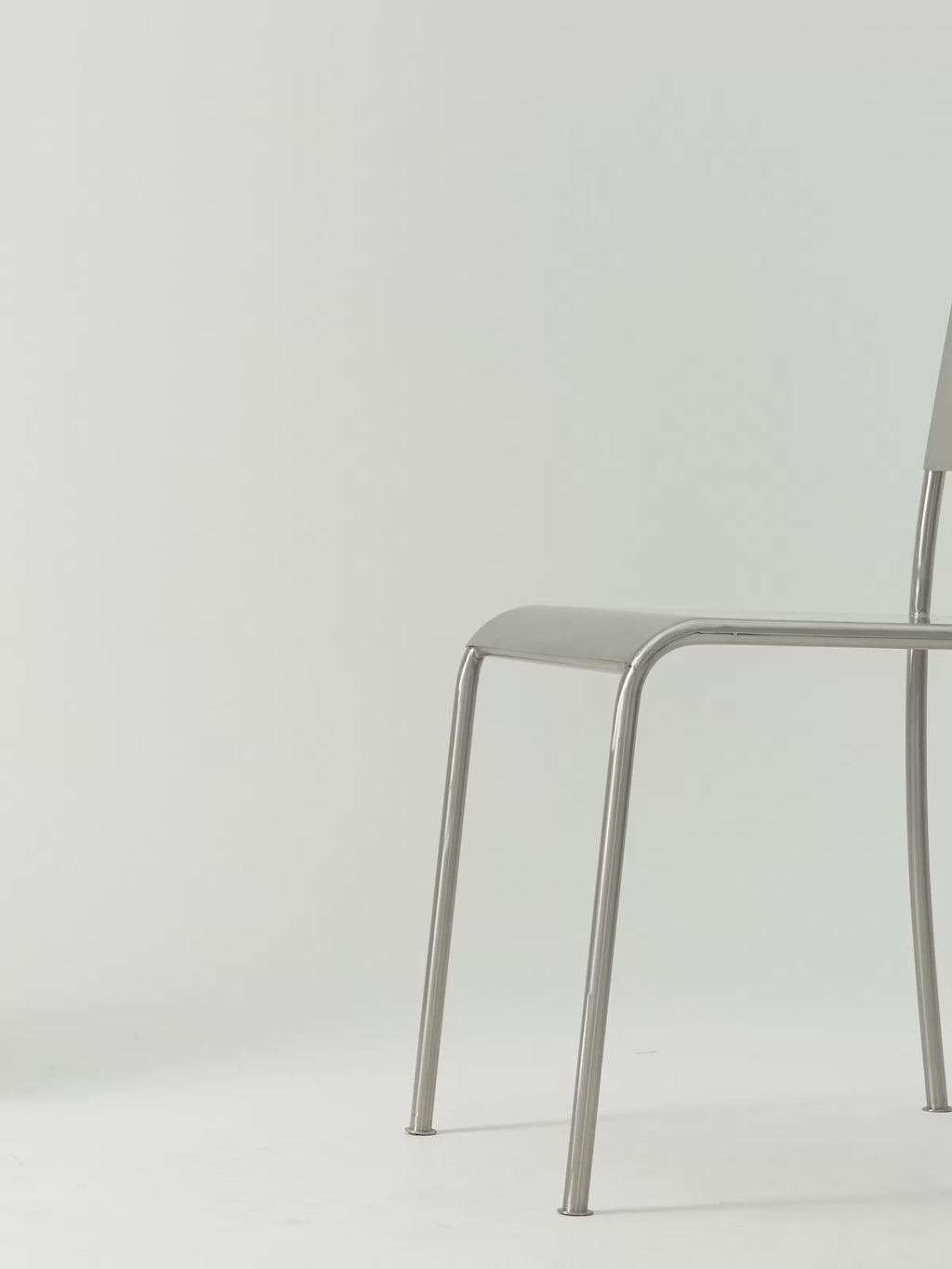 PARIS-817 SATIN BLACK