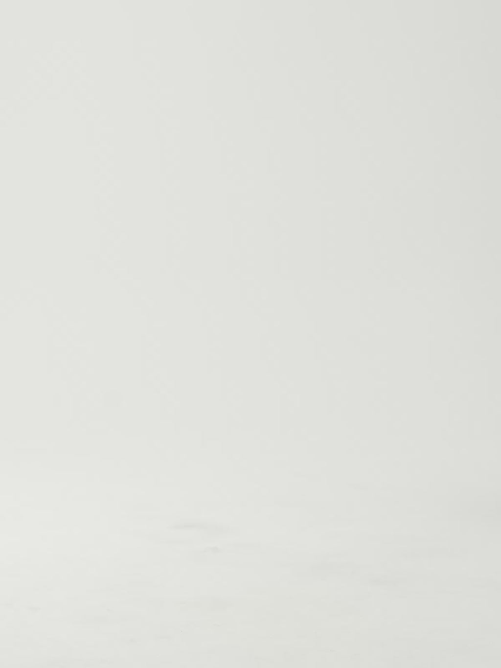 VIENA-235 PU TAUPE BLK