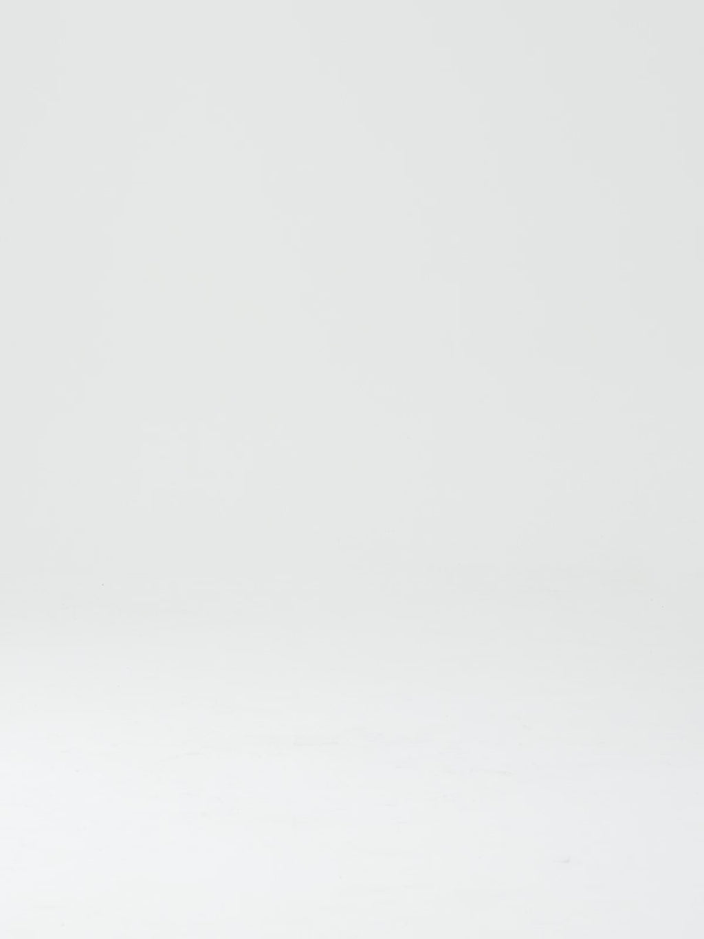 K1146D-L5836 PU BLACK