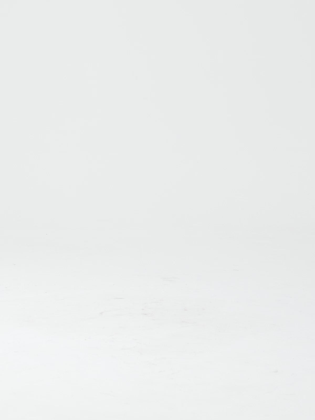 K1103-R8034 PU BLACK