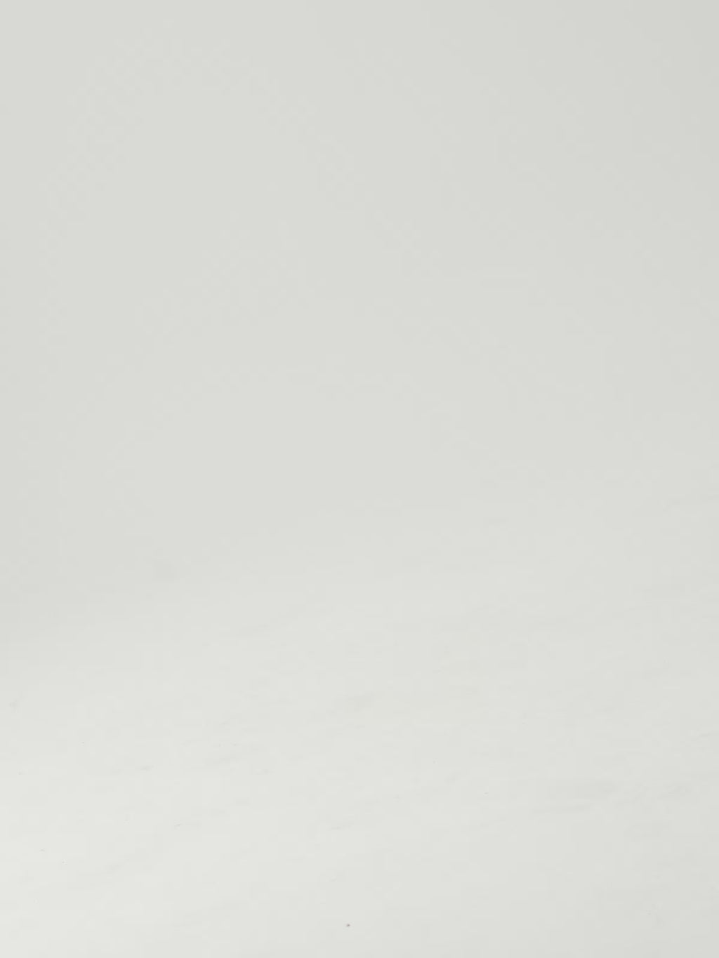 BLAIR-358 PU BORDEAUX