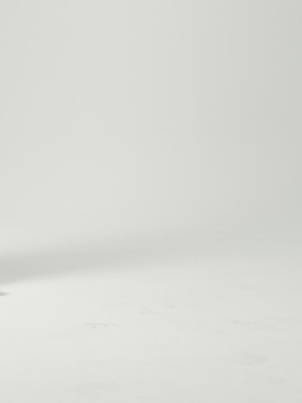 REMINI-611 PATENT BROWN