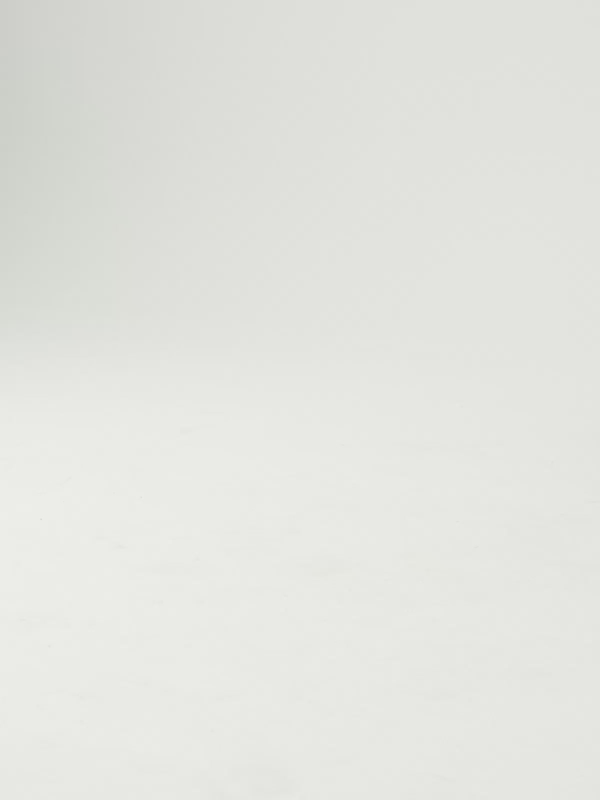 PARIS-817 CROCO BLACK