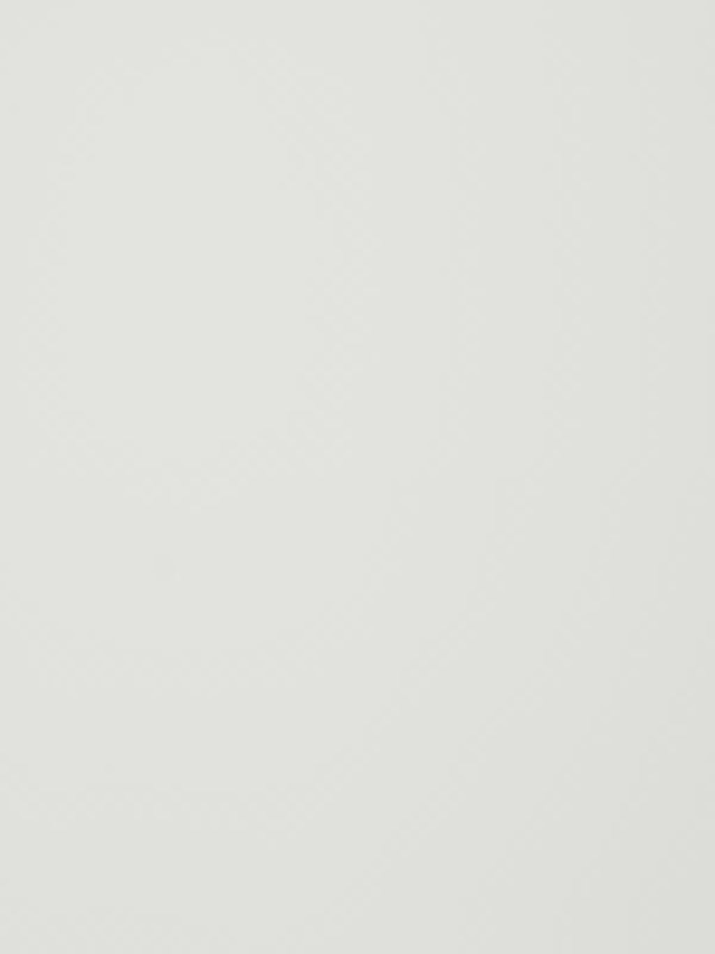 LAMINA-601 STRASS BLACK