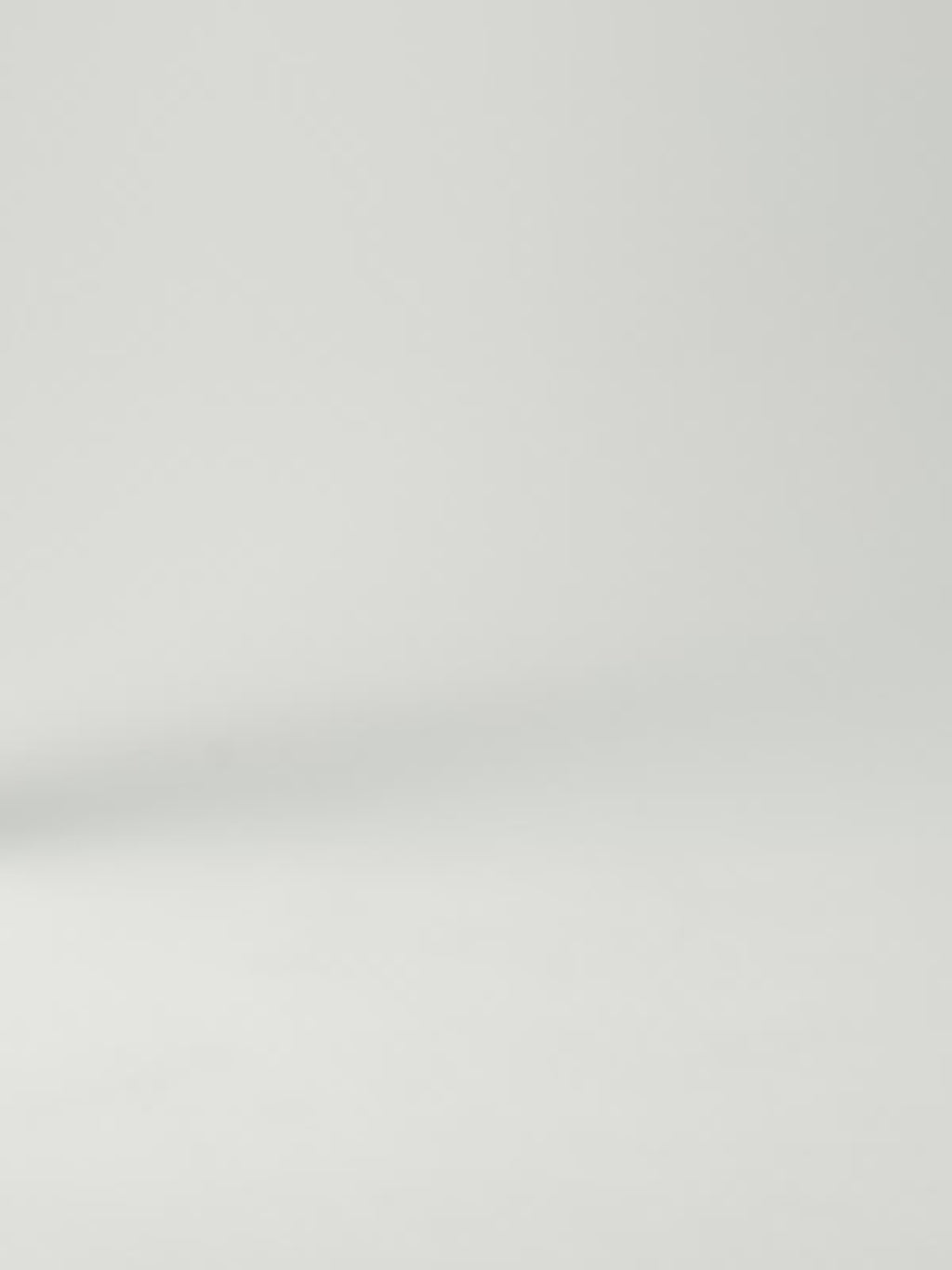 K2417-F71507 PU BLACK