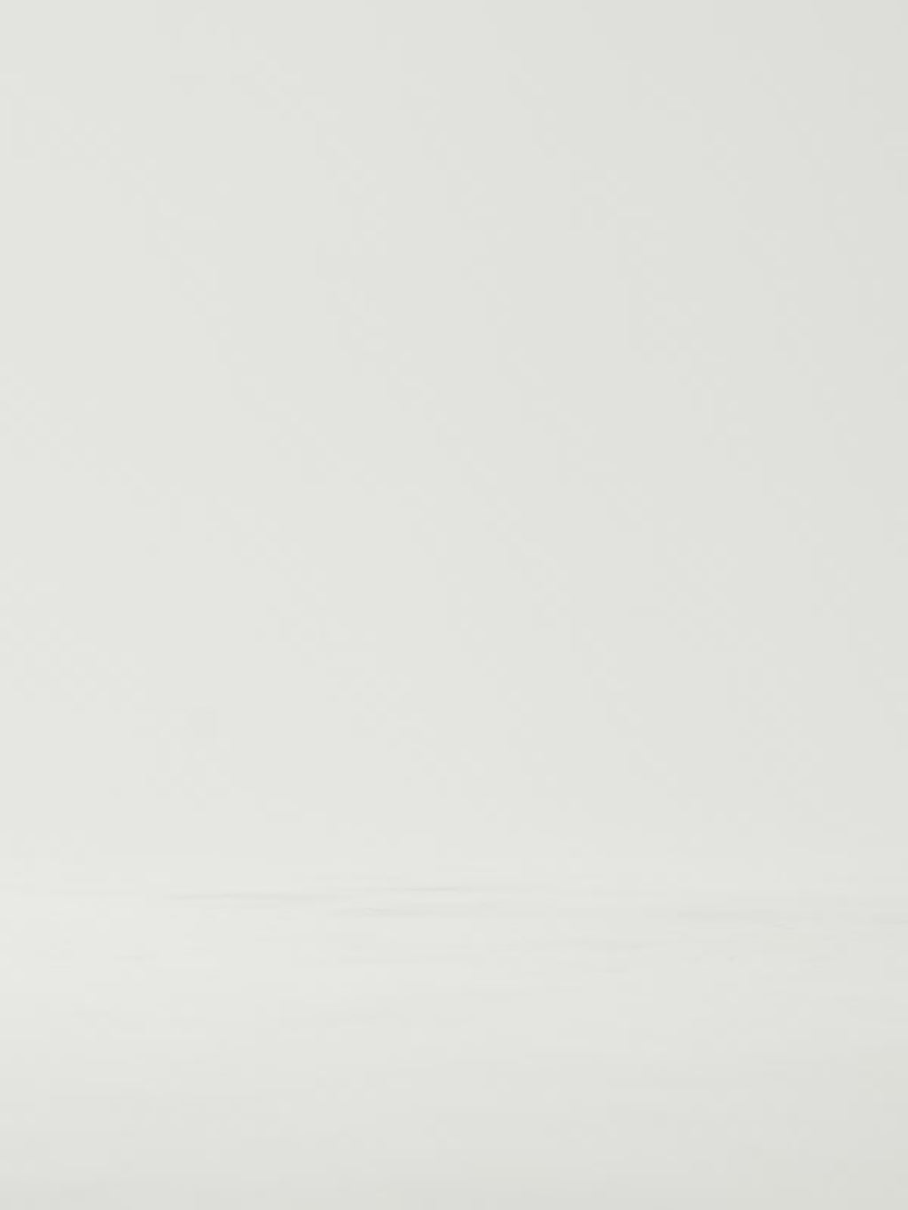 ANGELIA-815 PU RED BLACK