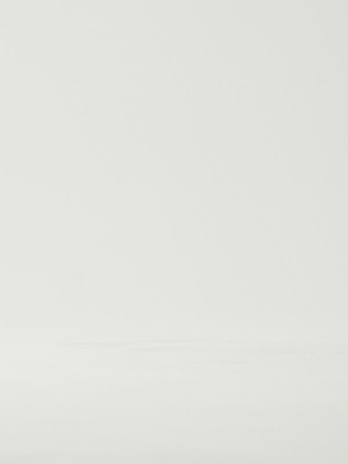 ANGELIA-815 PU RED BLACK