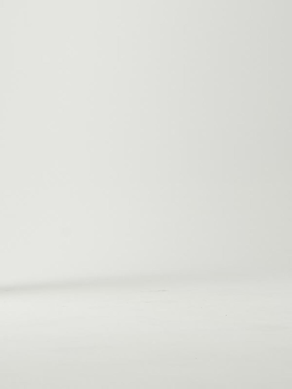 EMERY-215 LEOPARD BROWN