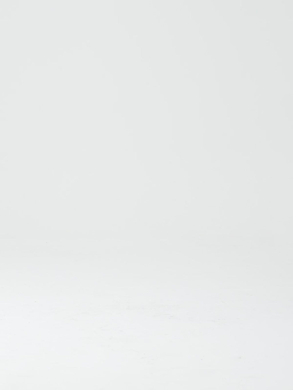 3A231-12R SUEDE TAUPE